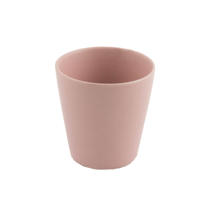 Con.minipot D7 BASIC m.roze