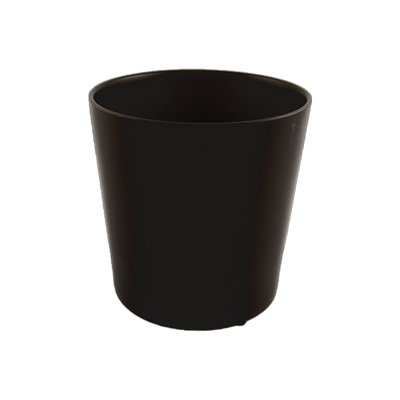 Con.pot mini D11 BASIC b.noir