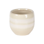Pot mini D11 SAFFRON crème