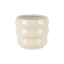 Pot D20 OPAL cream