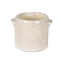 Pot mini D11 DUNE crème