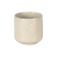 Orch.pot D14 GLISTEN crème